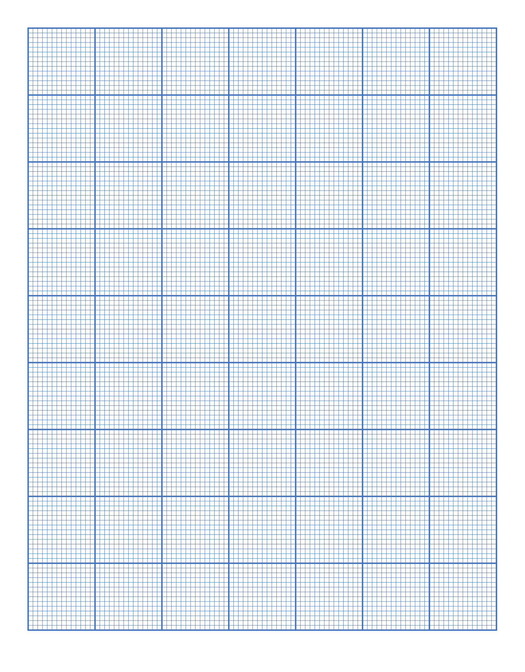free printable pattern paper sheets free printable pattern paper sheets