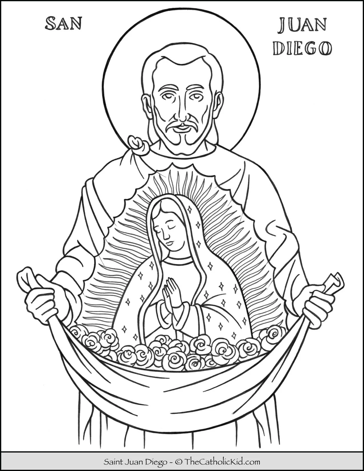 Guadalupe Guadalupe