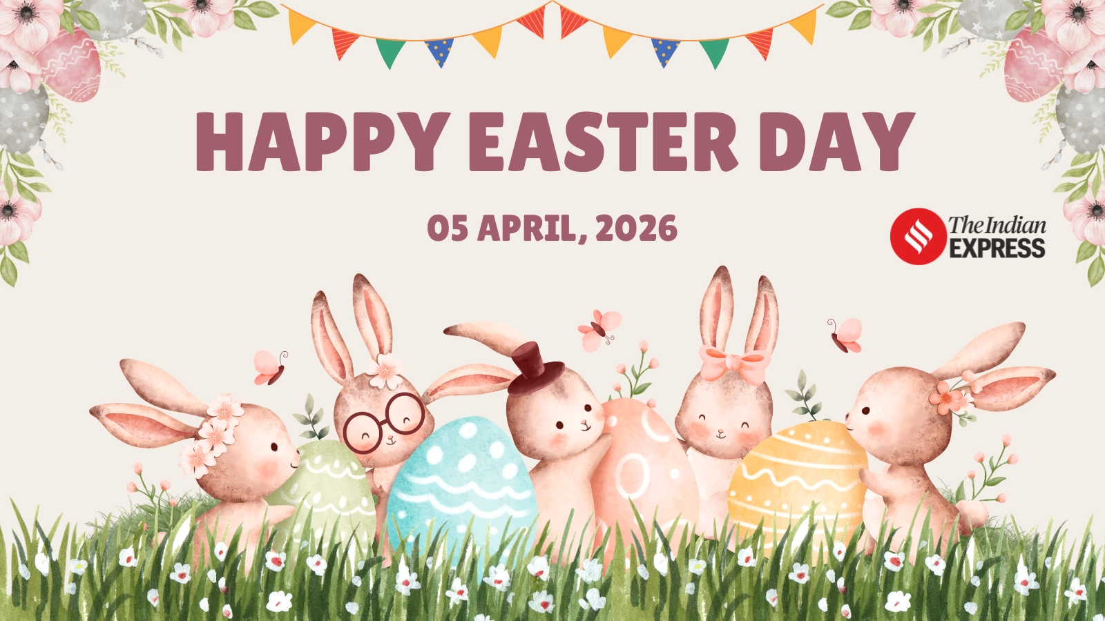 happy easter 2026 wishes and messages happy easter 2026 wishes and messages