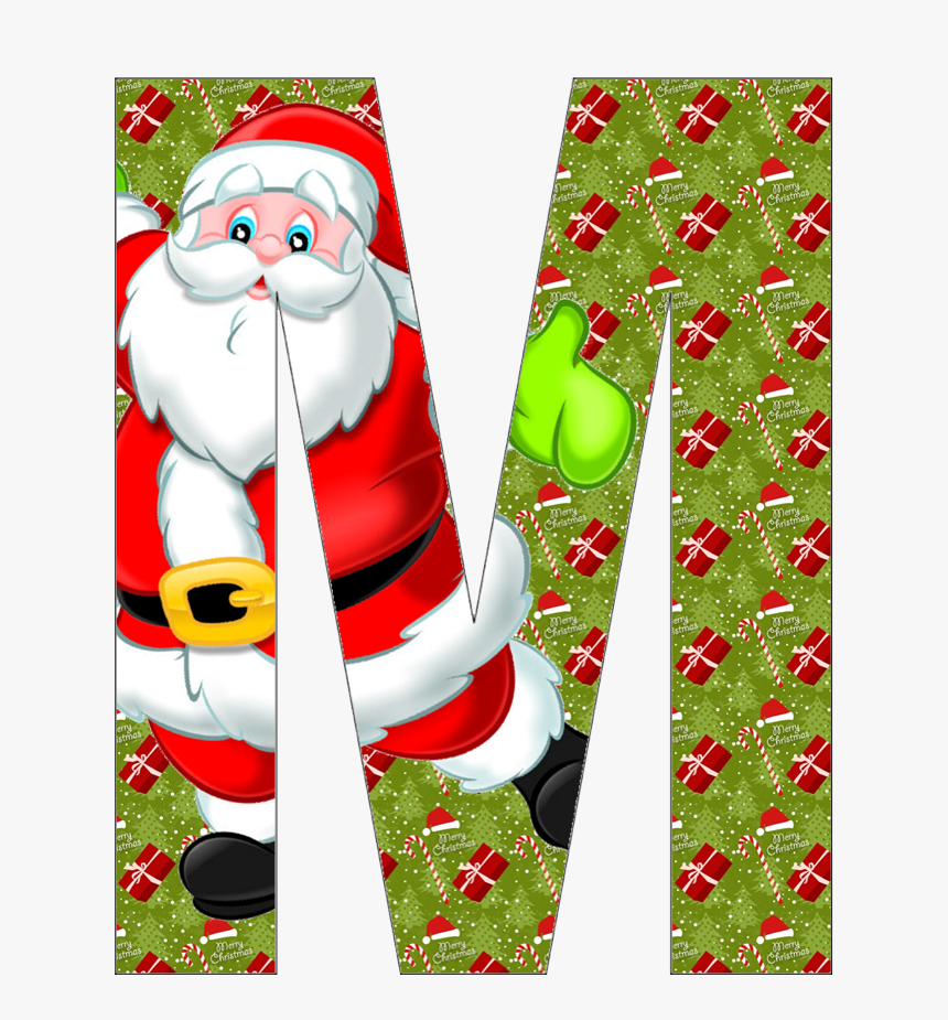 HmJRJwT Alphabet Merry Christmas Letters Printable Hd Png Download HmJRJwT Alphabet Merry Christmas Letters Printable Hd Png Download