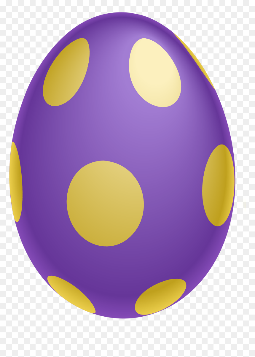 HTwTbwm Download Easter Eggs Png Pic Printable Large Easter