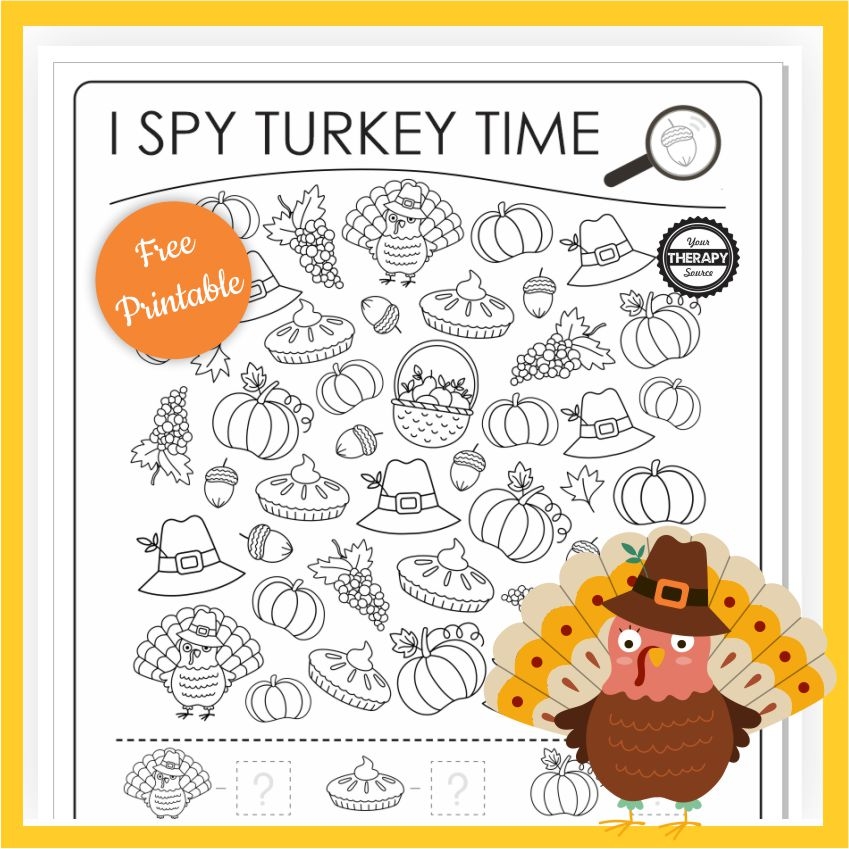 free printable thanksgiving hidden pictures printables free printable thanksgiving hidden pictures printables