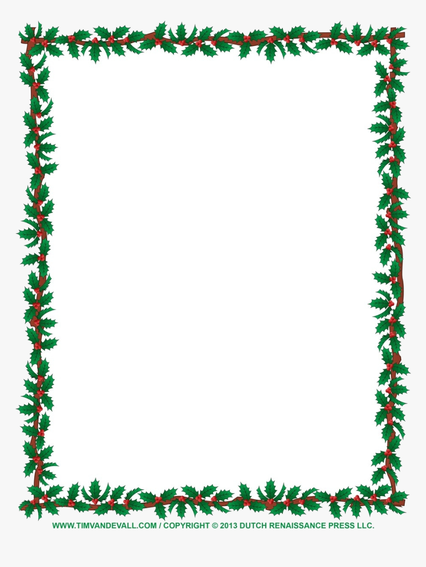 word christmas border templates word christmas border templates
