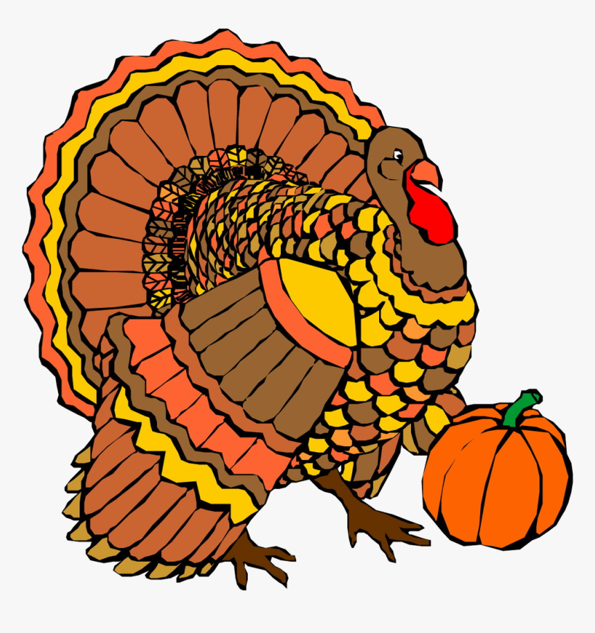 thanksgiving clip art free printable thanksgiving clip art free printable