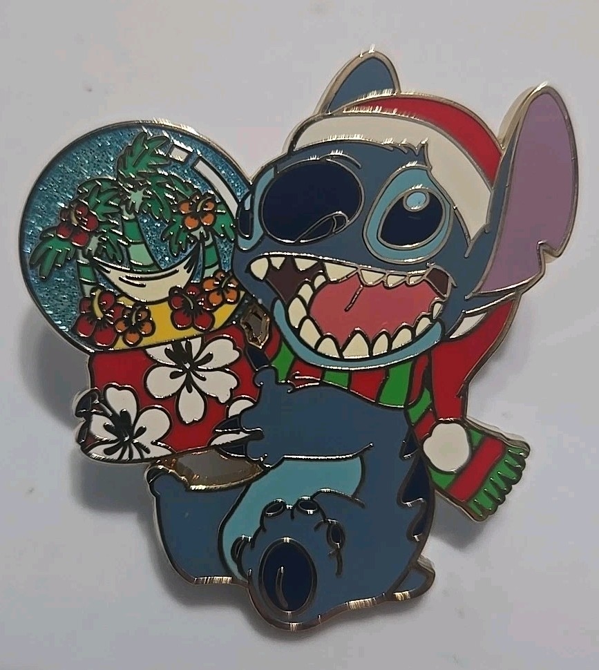 pin the hat on santa printable