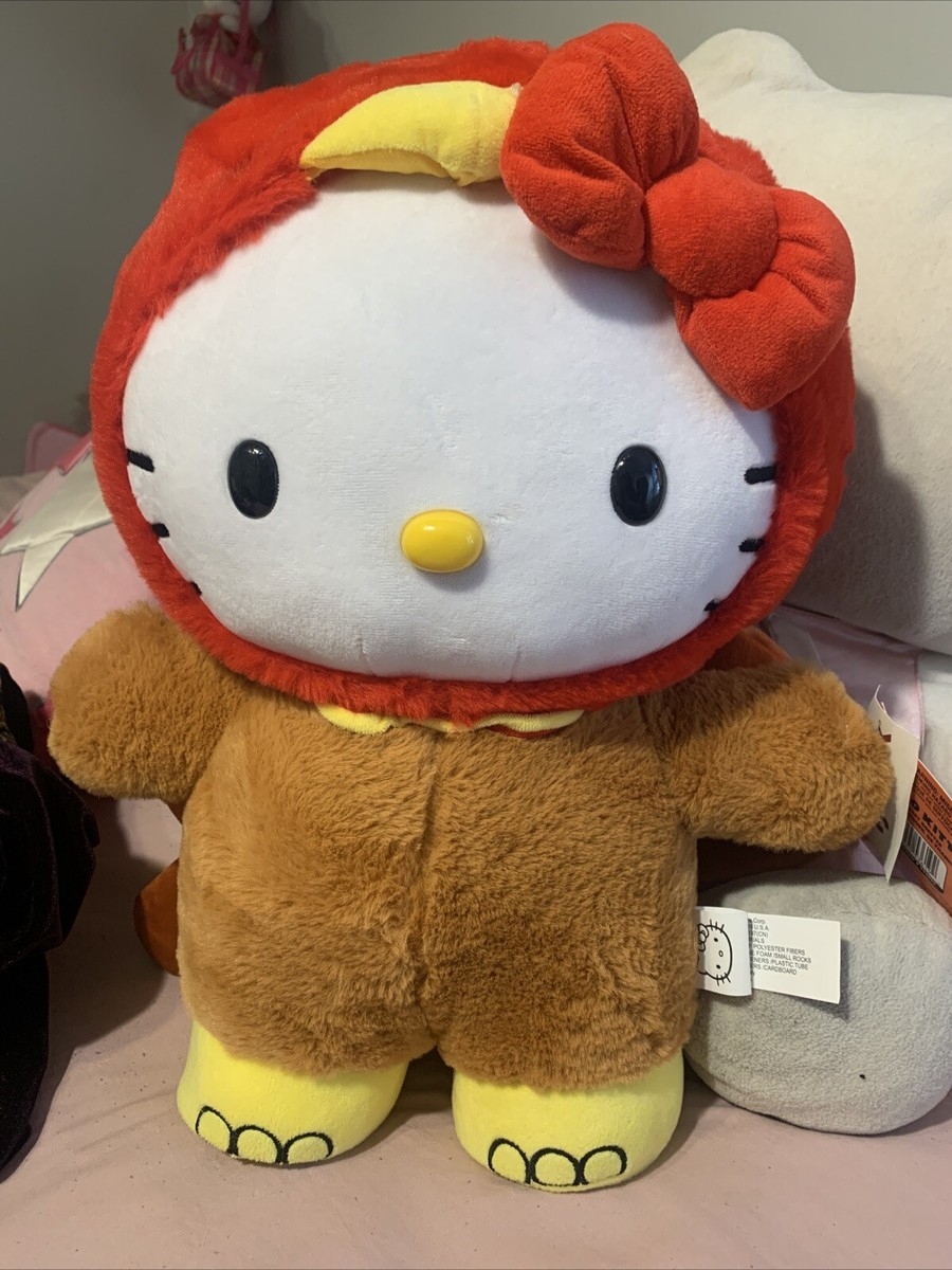 turkey disguise hello kitty turkey disguise hello kitty