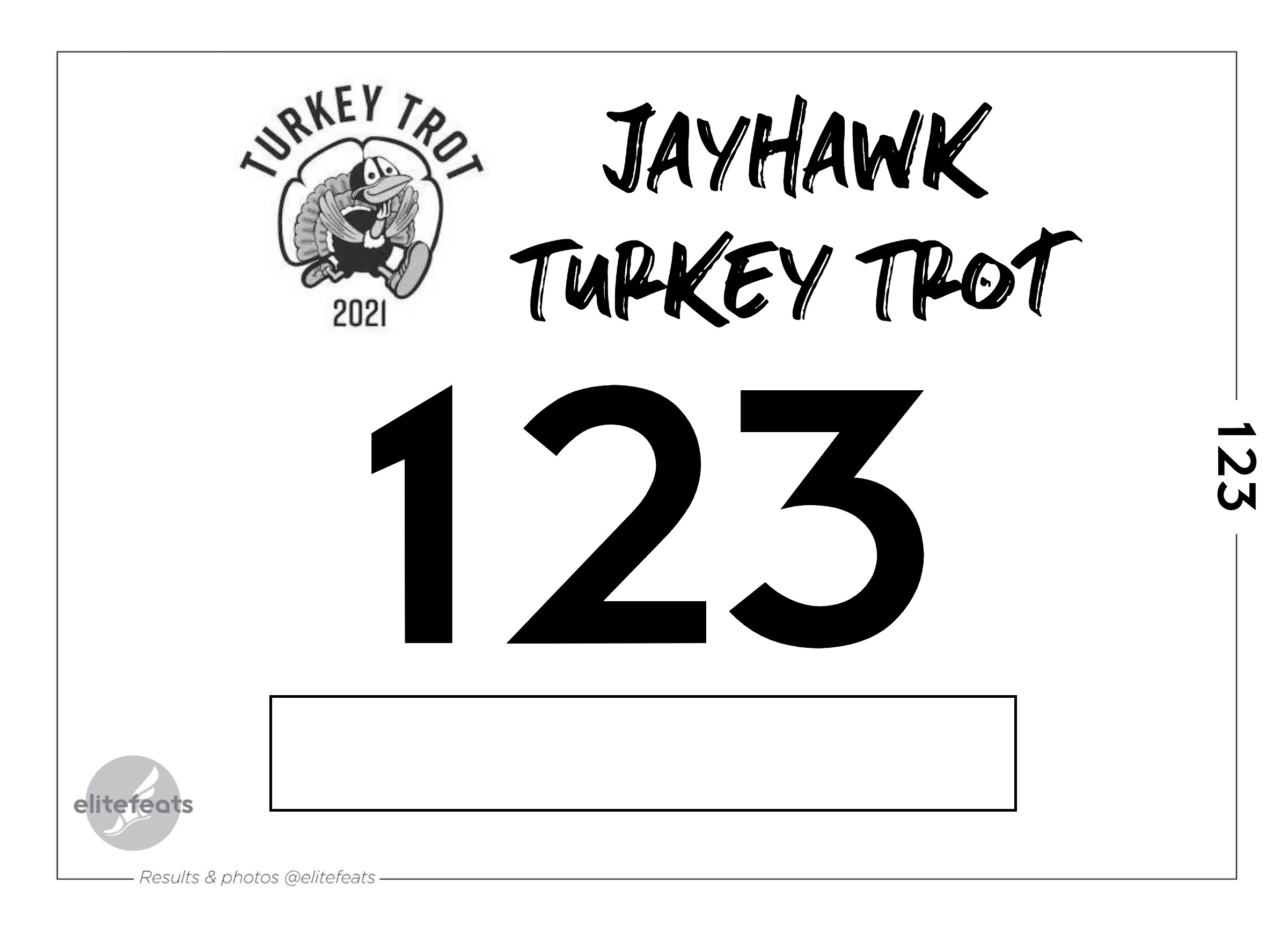 Jayhawk21