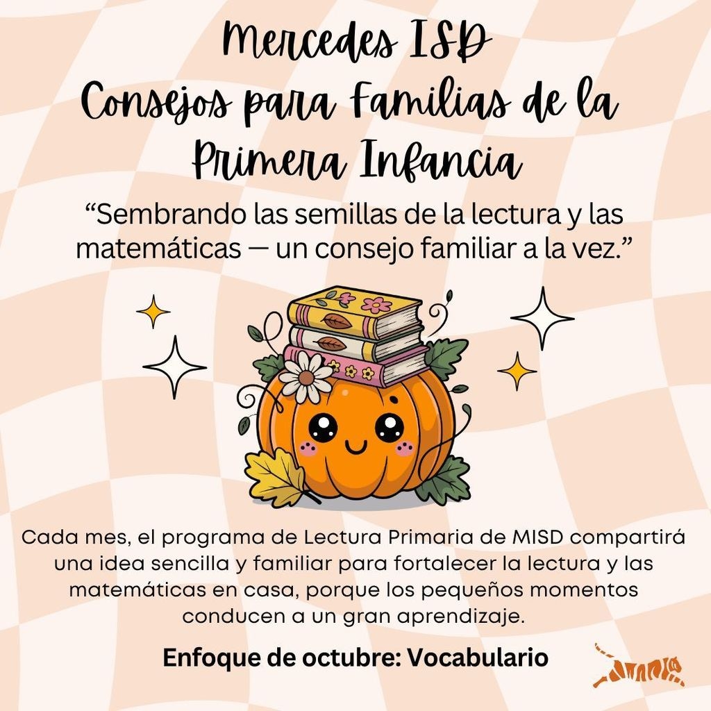 poemas de thanksgiving en espanol poemas de thanksgiving en espanol