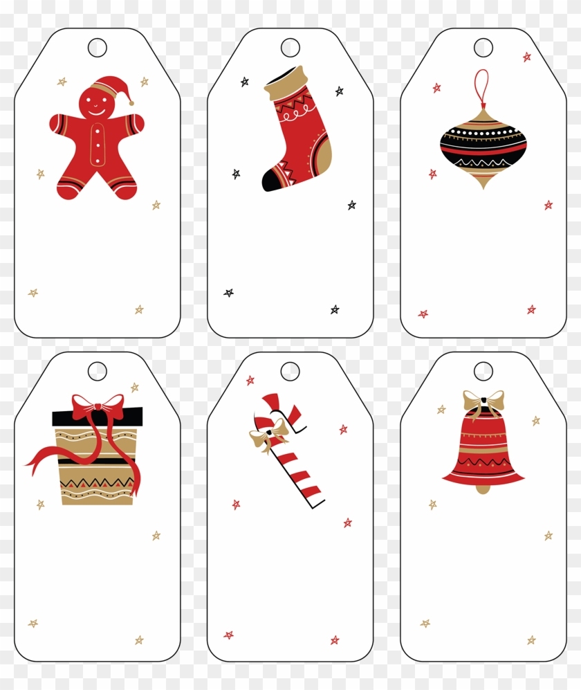 M2H7d3m2Z5G6d3d3 Free Christmas Gift Tag Templates Editable Printable Christmas Tag Template Printable Free