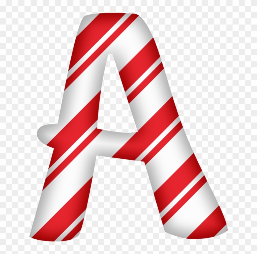 M2H7Z5b1N4b1i8b1 Holiday Fonts Candy Land Scrapbook Kit Letters Holiday Fonts Candy M2H7Z5b1N4b1i8b1 Holiday Fonts Candy Land Scrapbook Kit Letters Holiday Fonts Candy