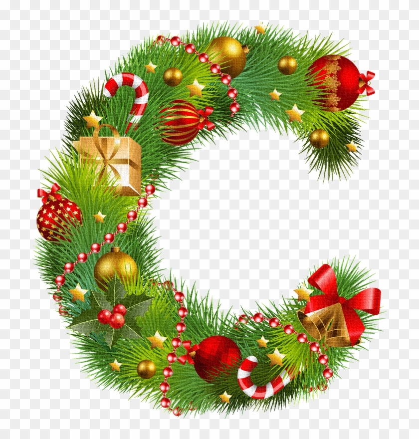 M2H7Z5G6K9G6N4Z5 Holiday Christmas Alphabet Letters Scrap Happy Holiday Christmas Alphabet Letters Scrap Happy M2H7Z5G6K9G6N4Z5 Holiday Christmas Alphabet Letters Scrap Happy Holiday Christmas Alphabet Letters Scrap Happy