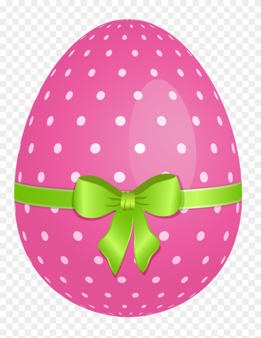 free printable easter eggs clip art