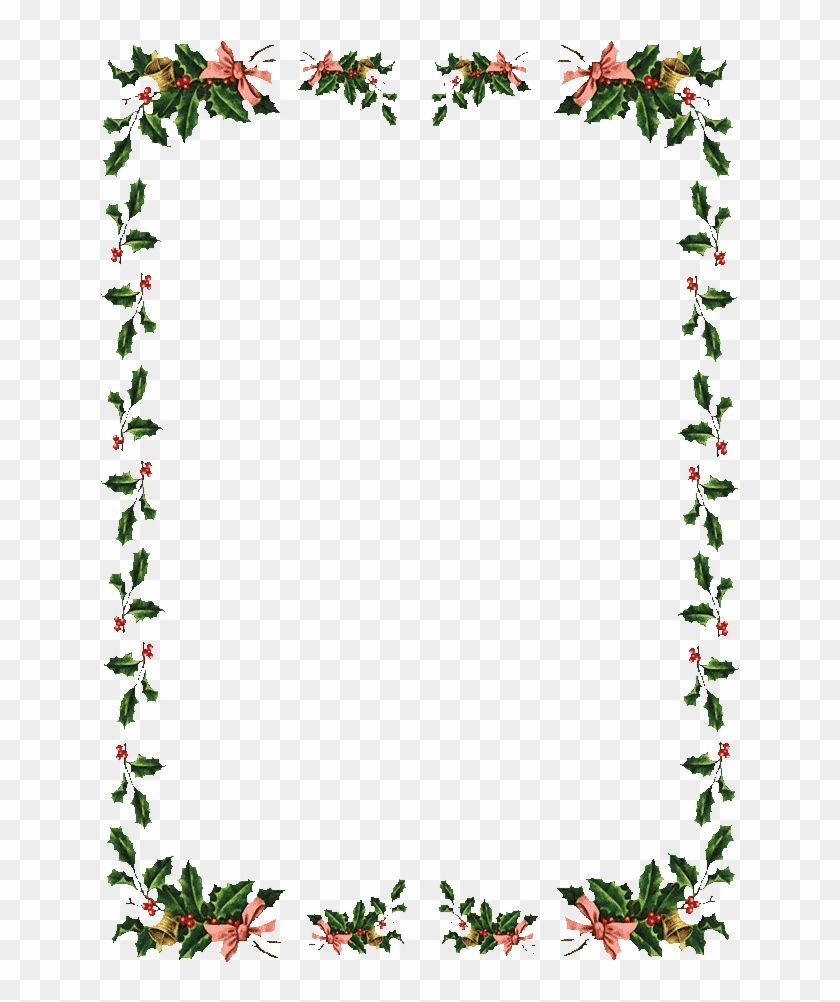 M2i8A0Z5N4i8N4N4 Christmas Tree Borders For Microsoft Word Printable Christmas Page Border M2i8A0Z5N4i8N4N4 Christmas Tree Borders For Microsoft Word Printable Christmas Page Border
