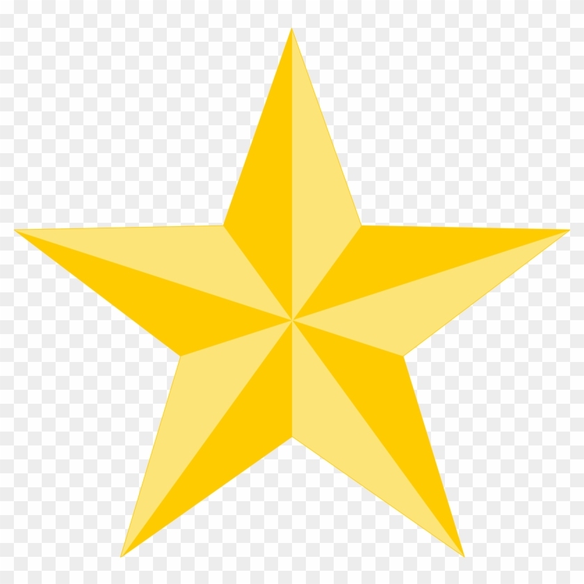 printable christmas tree star