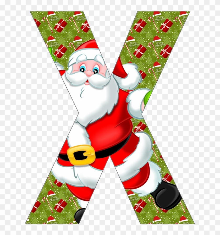christmas alphabet free printable christmas alphabet free printable