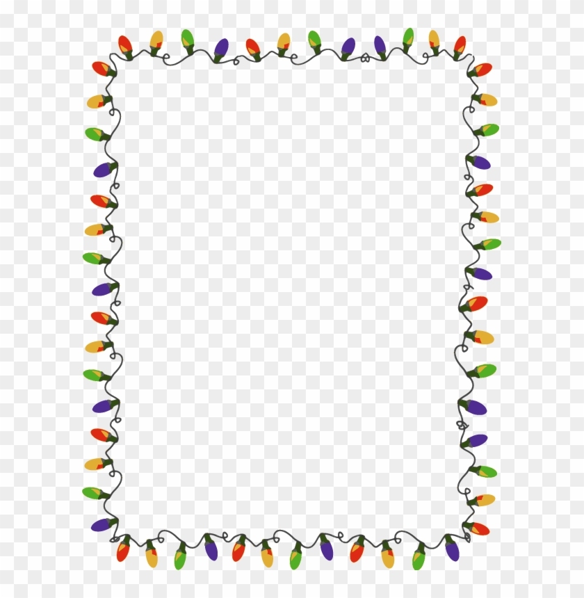 M2i8i8K9A0b1K9A0 Free Christmas Borders Clipart Of Free Printable Christmas Sweets Border Clipart