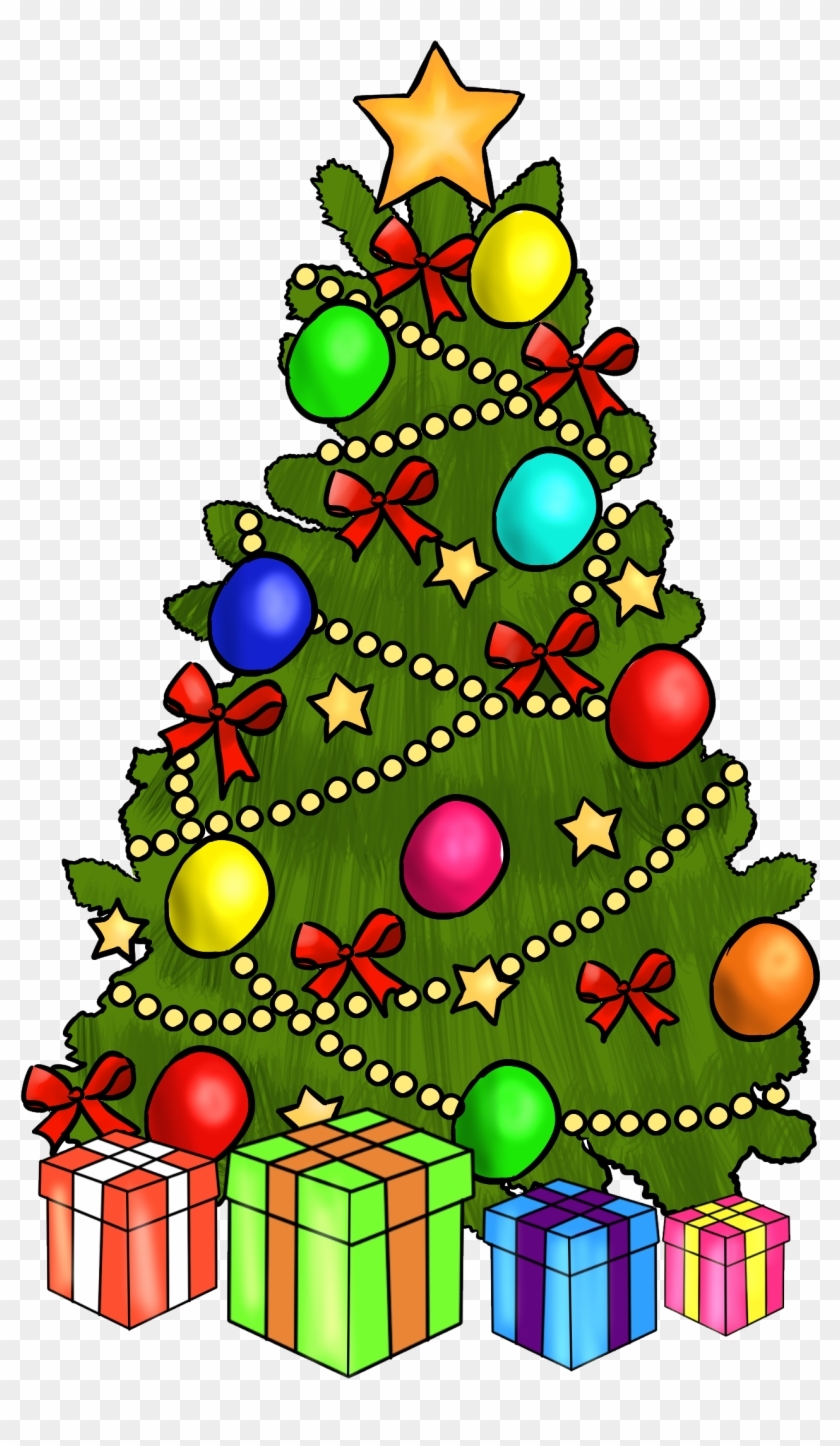 M2i8i8K9m2N4m2Z5 Christmas Christmas Clipart Free Clip Art Printable Christmas Tree Clip Art
