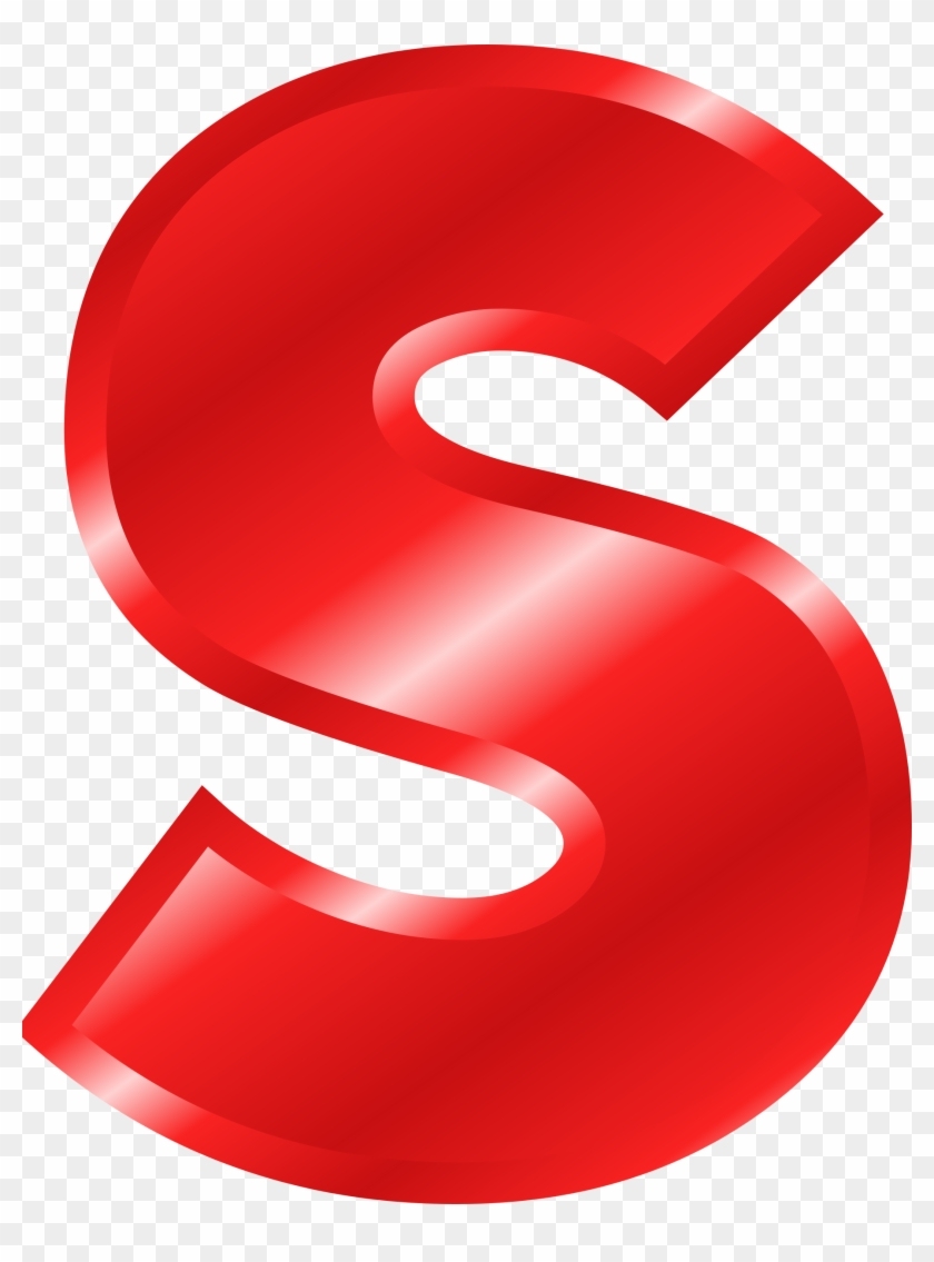 M2i8K9A0H7Z5G6d3 S Alphabet Letters Clipart Alphabet Letters In Red