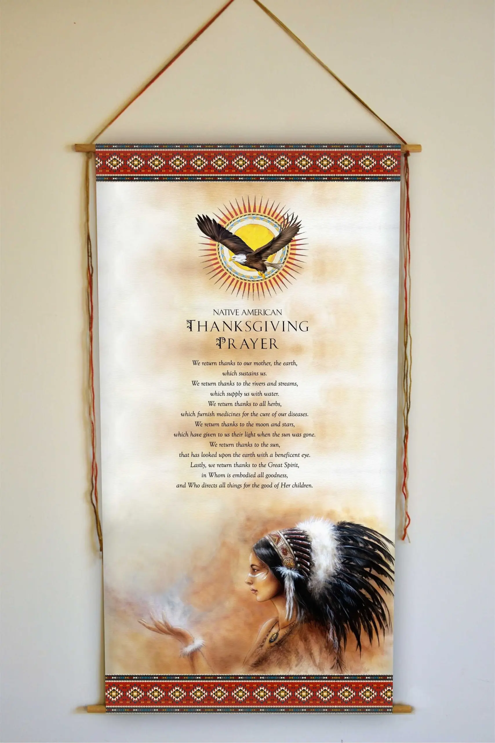 american indian thanksgiving poems american indian thanksgiving poems