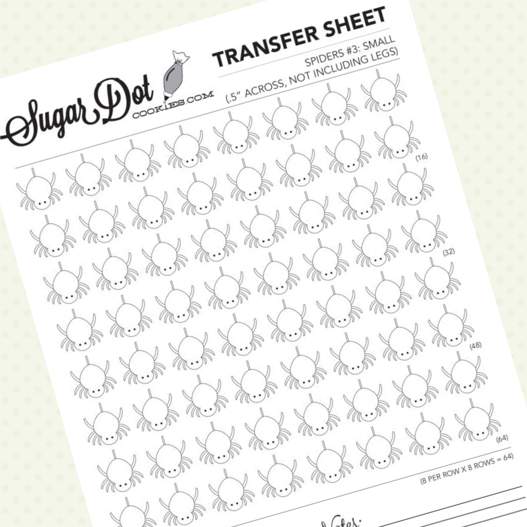 NEW Fall Designs BUNDLE Three FREE Template Sheets