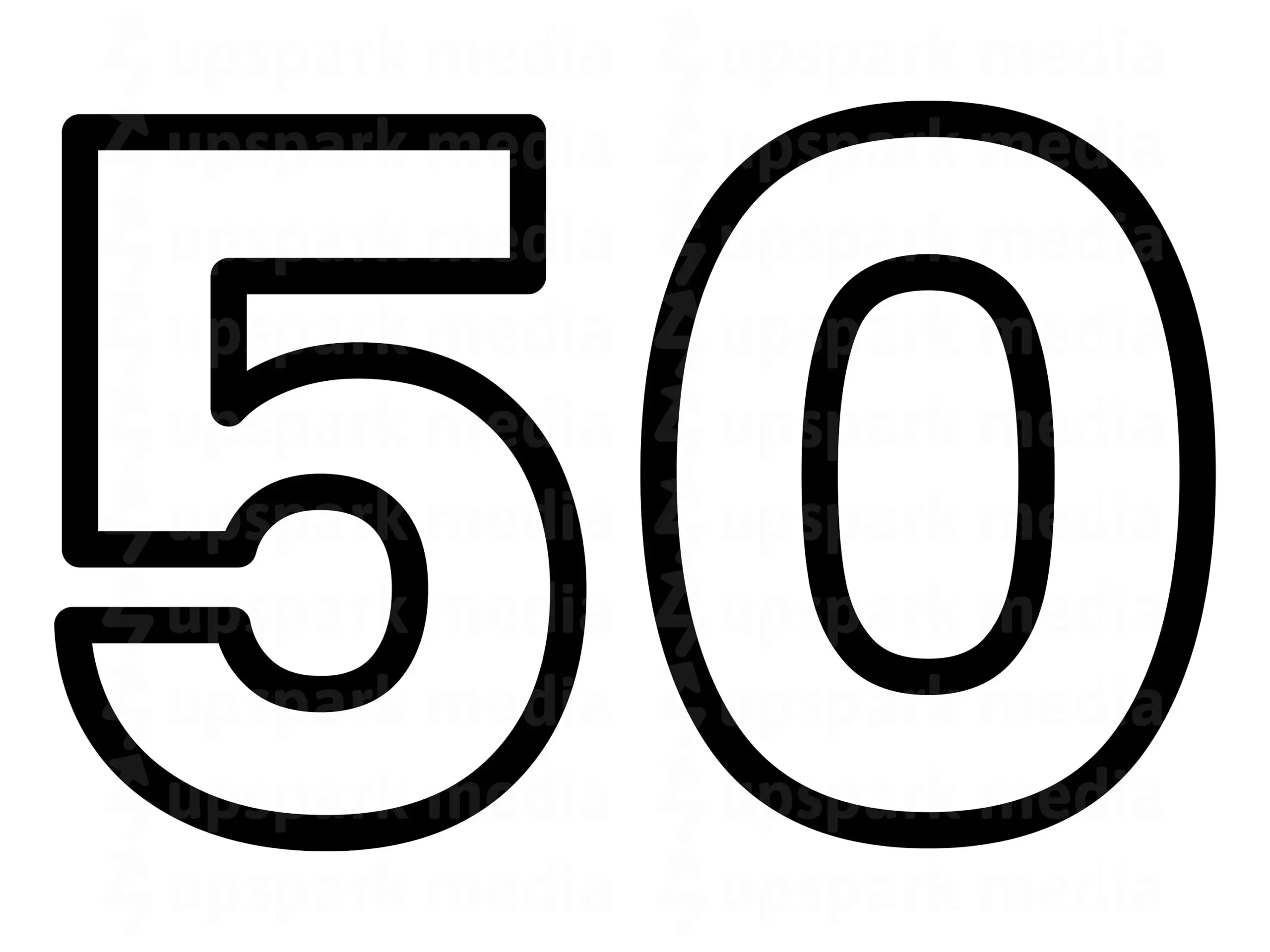 Numbers Printable Numbers 0 20 30 40 50 Numbers Printable Numbers 0 20 30 40 50