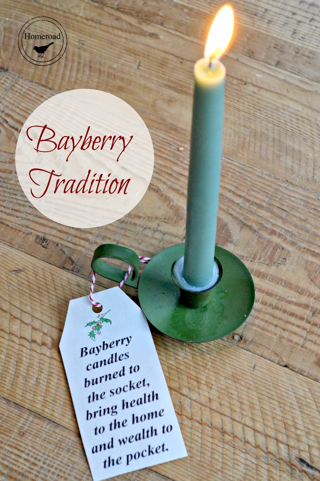 christmas bayberry candle poem printable christmas bayberry candle poem printable