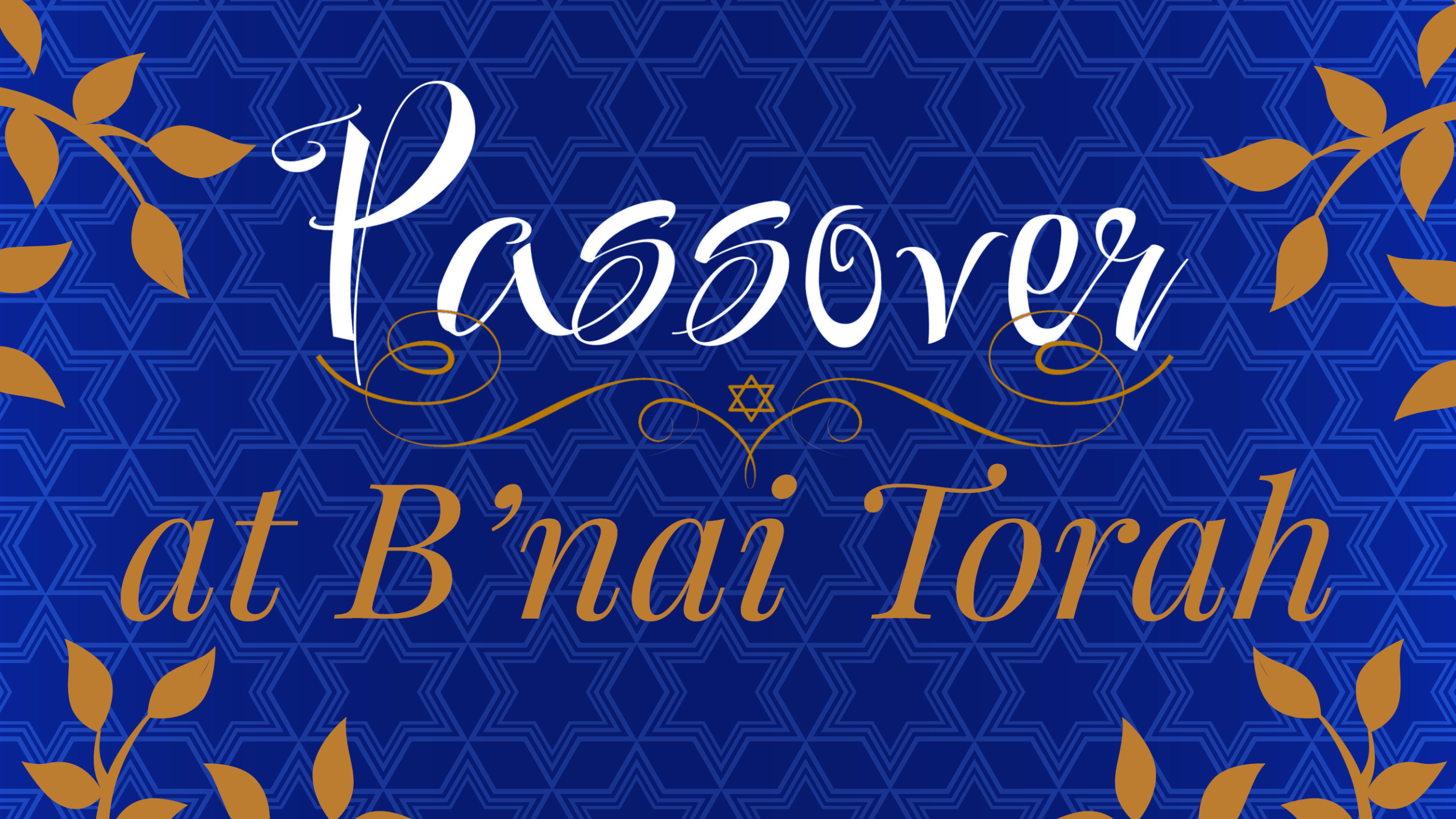 passover 2026 date meaning and key traditions