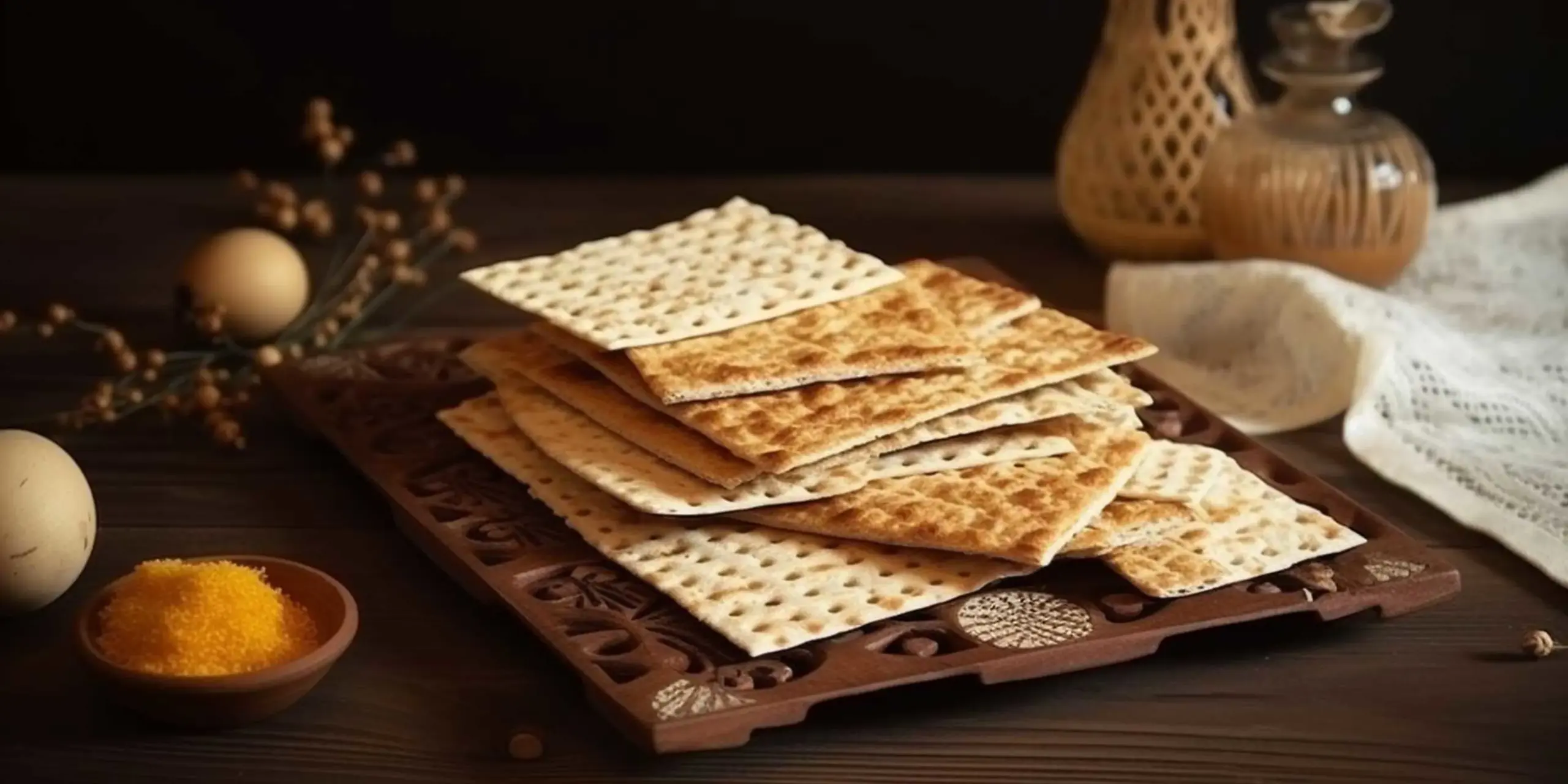 Passover