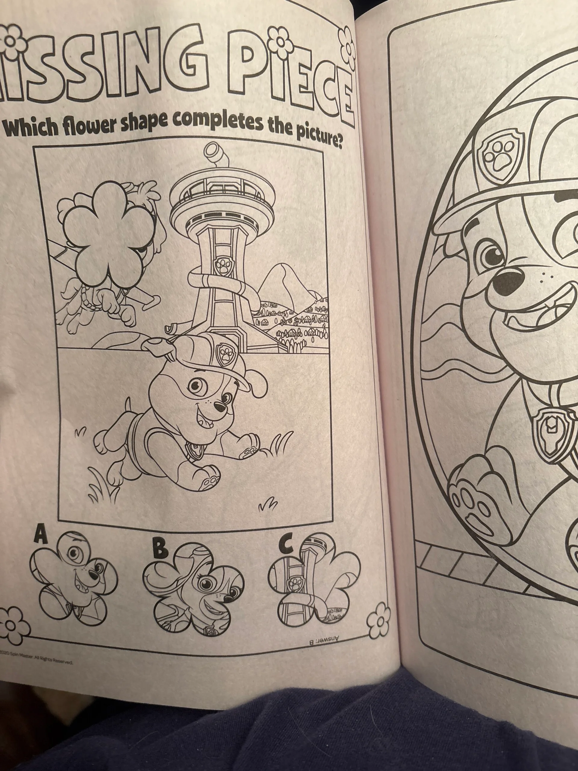 paw patrol easter coloring pages printable paw patrol easter coloring pages printable