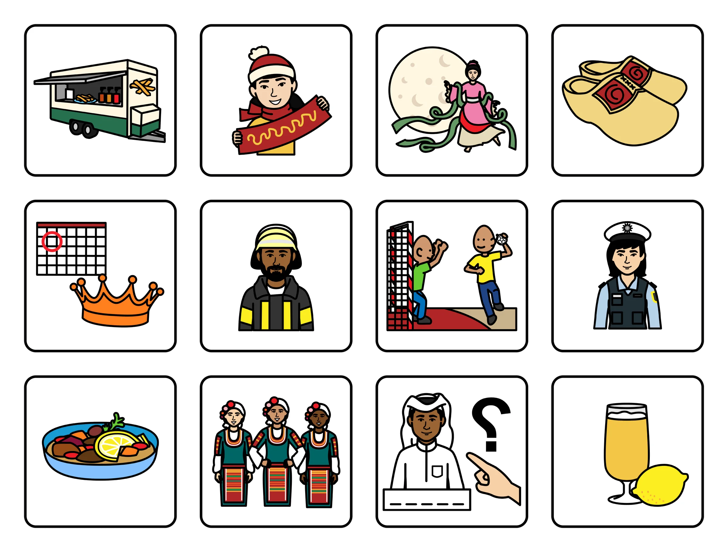 free printable boardmaker symbols free printable boardmaker symbols