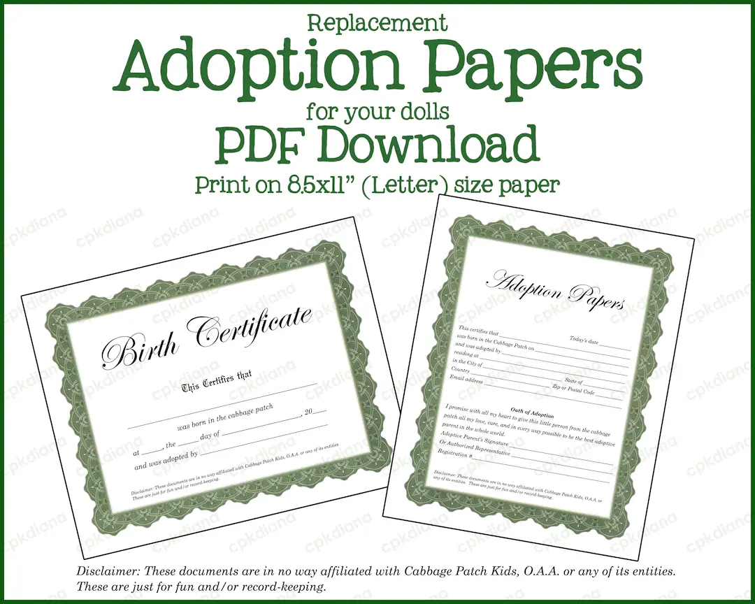 Pdf Download Replacement Birth