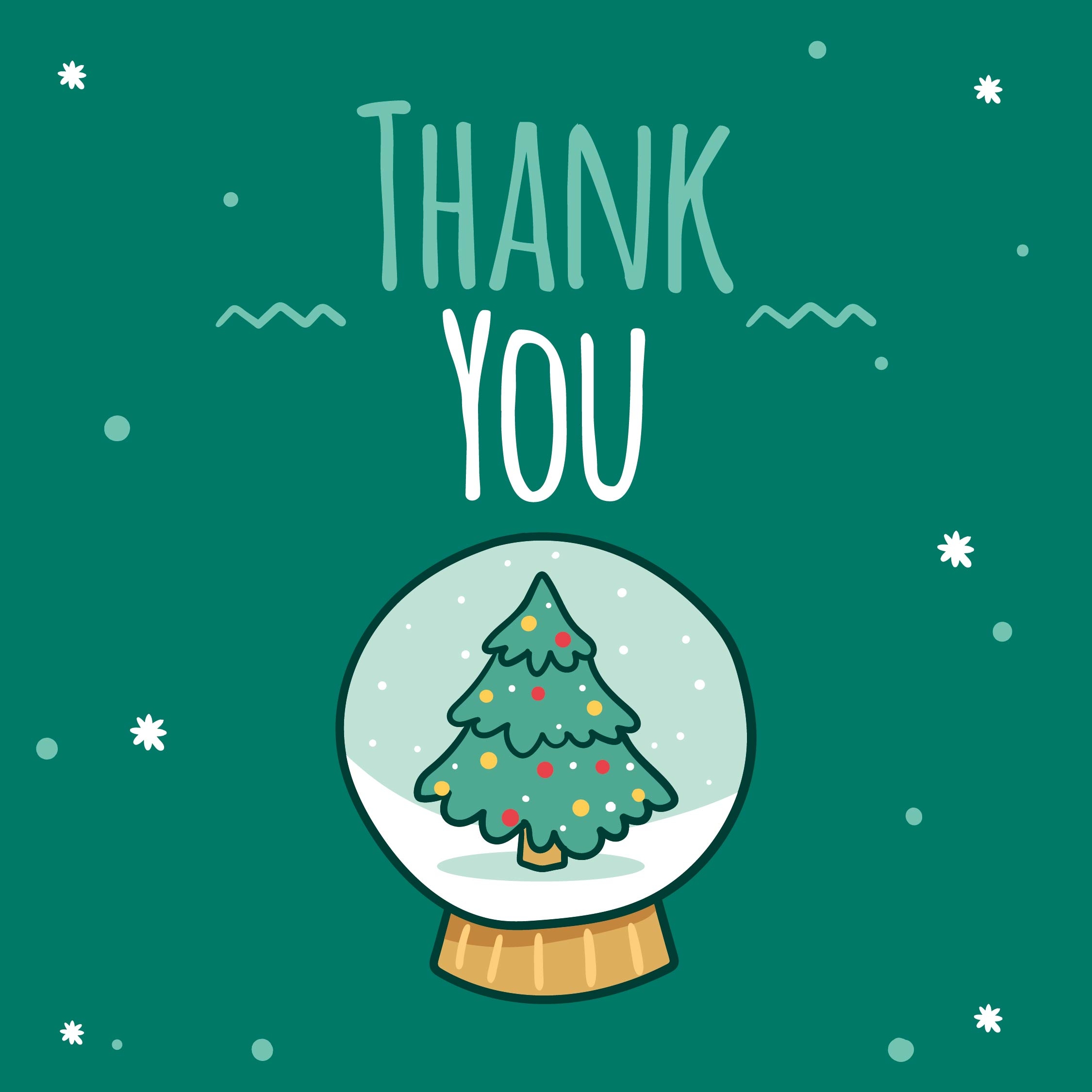 Post Cute Christmas Cards Free Printable Quarter Fold 335980 Post Cute Christmas Cards Free Printable Quarter Fold 335980