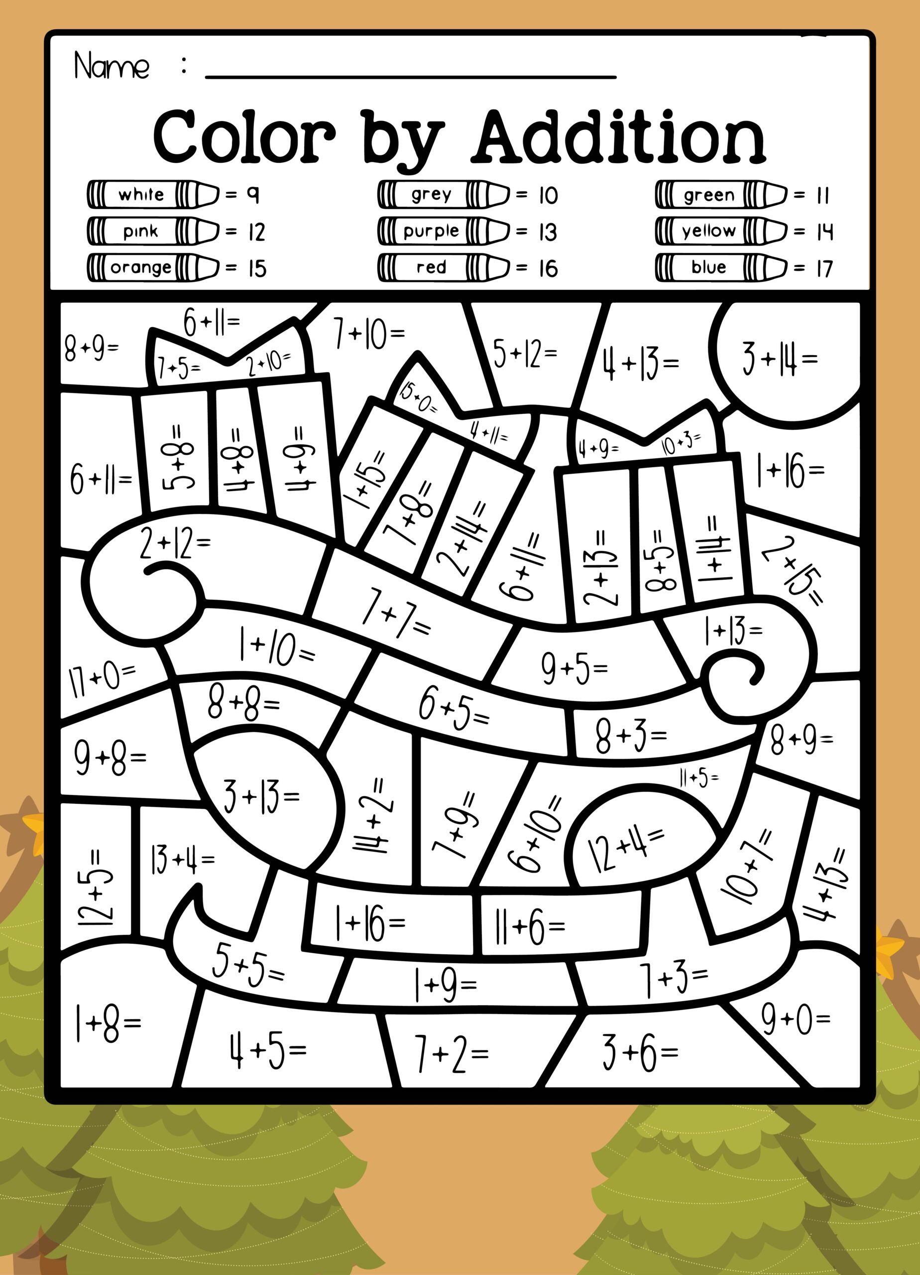 Post Free Printable Christmas Activity Sheets 175842 Post Free Printable Christmas Activity Sheets 175842