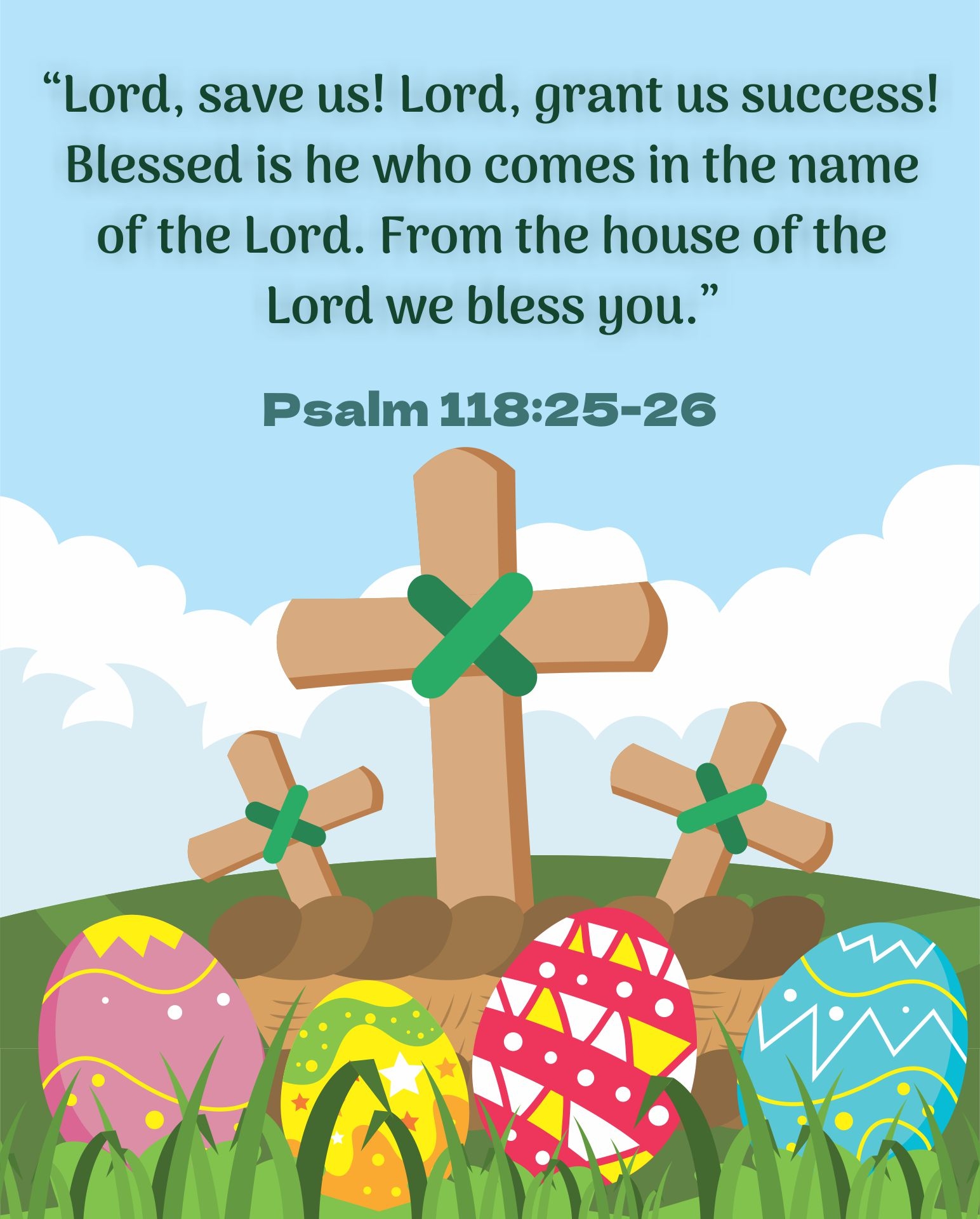 youth easter speeches for black churches free printable