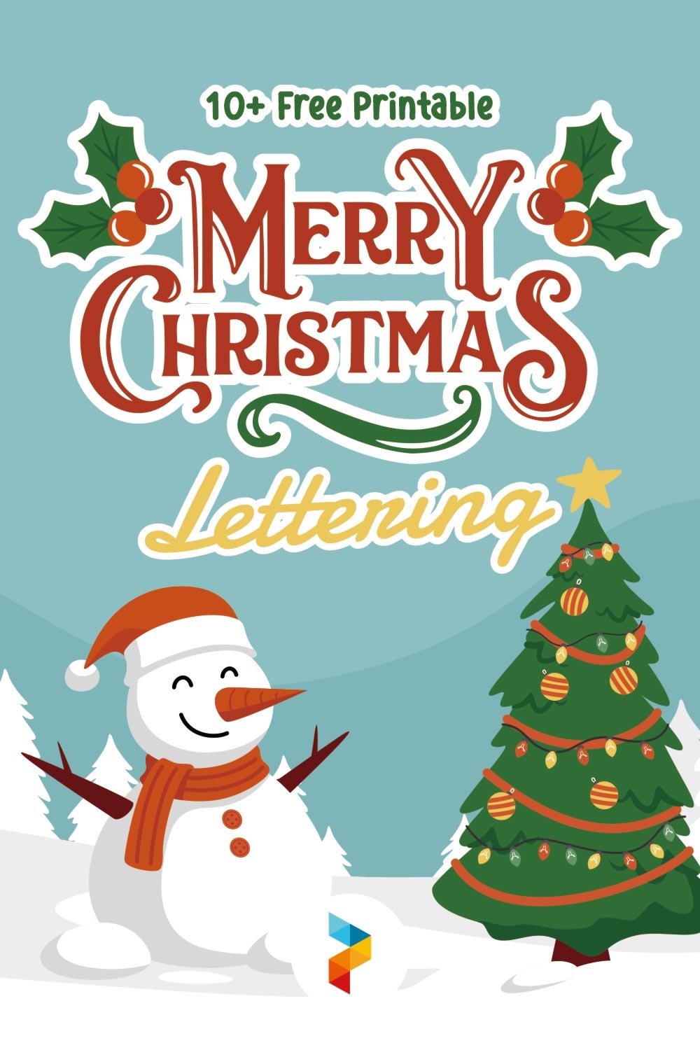 Post Free Printable Merry Christmas Lettering 58566 Post Free Printable Merry Christmas Lettering 58566