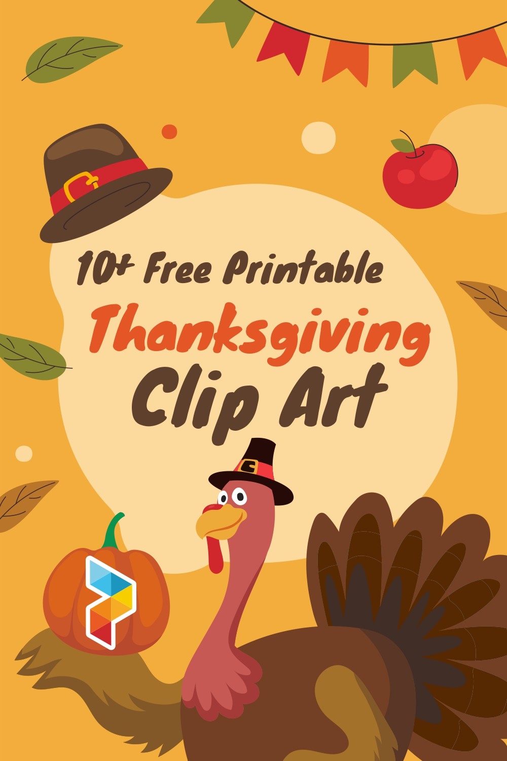 Post Free Printable Thanksgiving Clip Art 65672