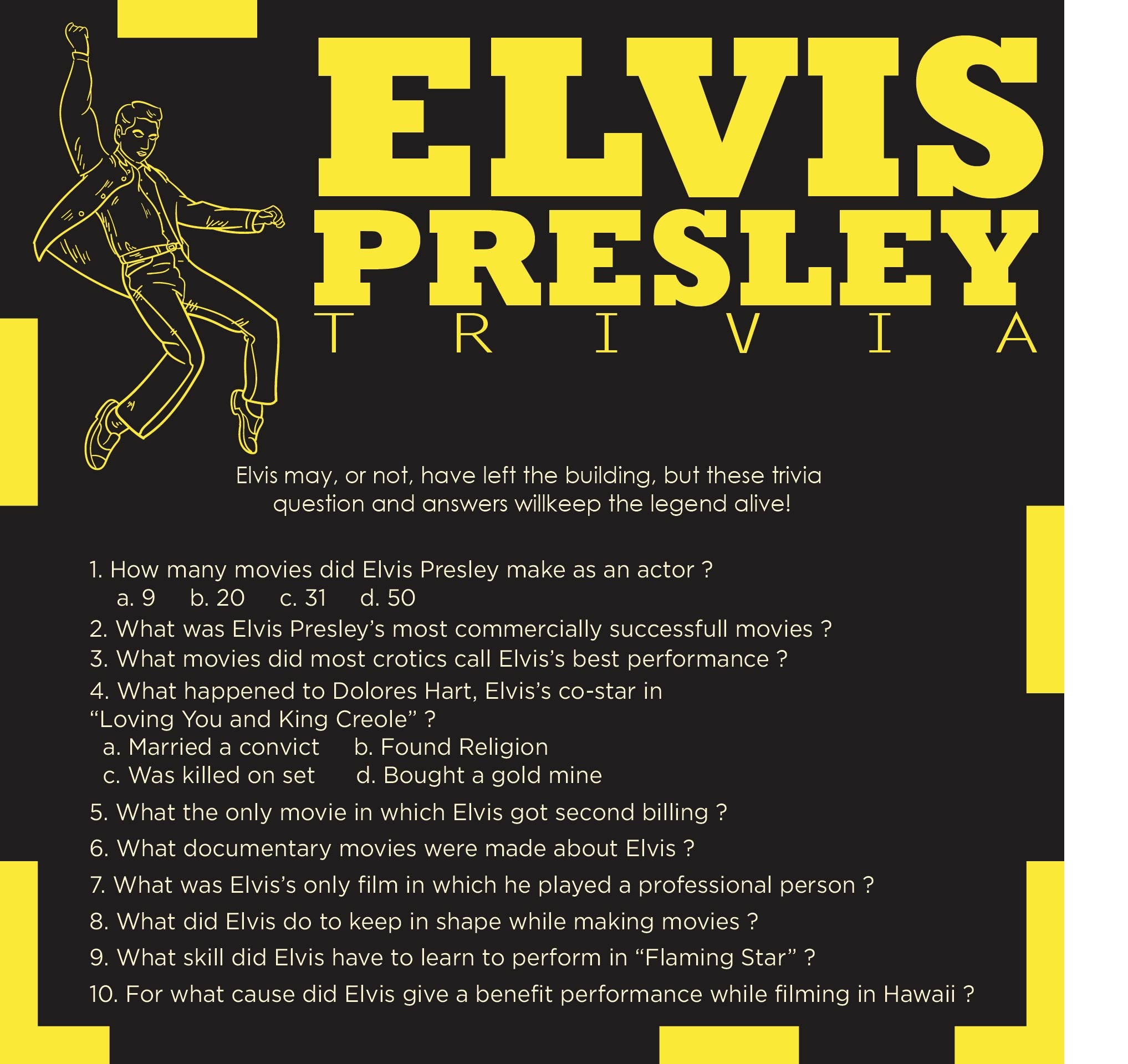 Post Free Printable Trivia For Seniors 18333 Post Free Printable Trivia For Seniors 18333