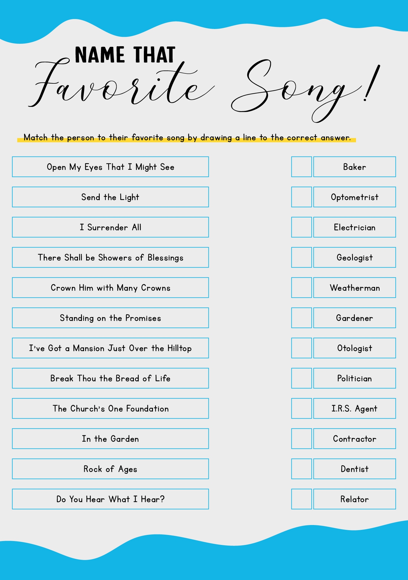 Post Printable Bible Games For Ladies 318247