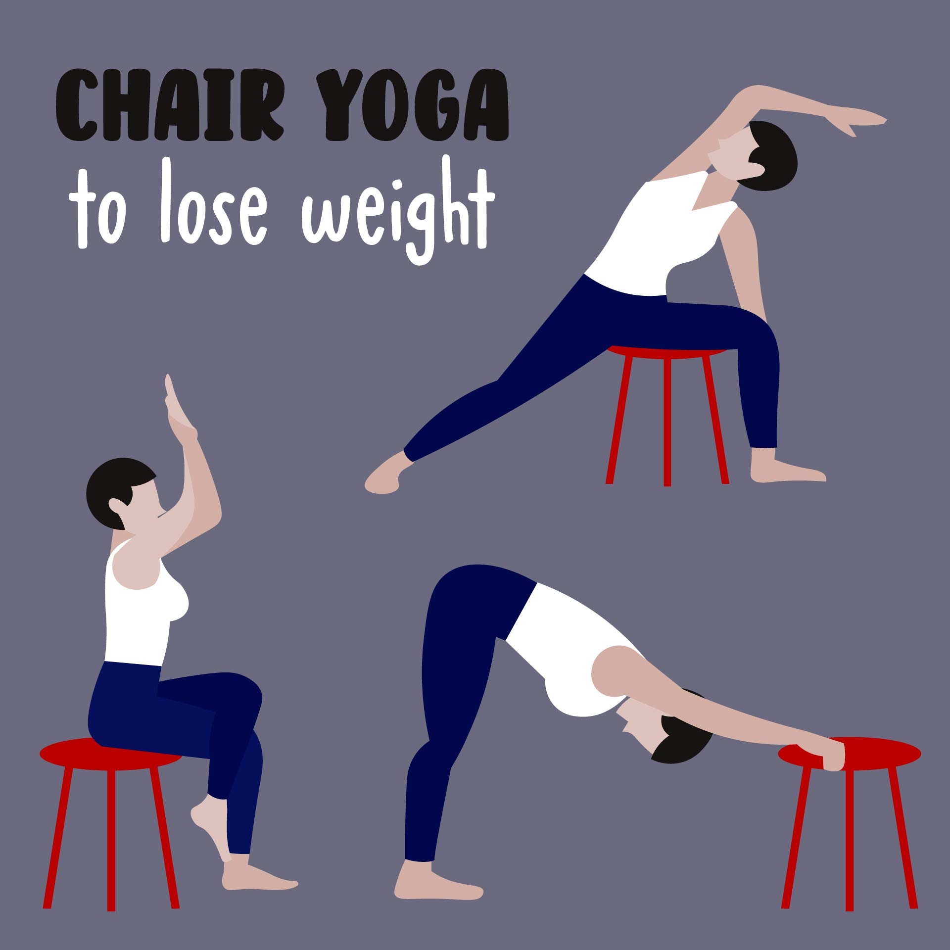 Post Printable Chair Yoga Exercises For Seniors 178538 Post Printable Chair Yoga Exercises For Seniors 178538