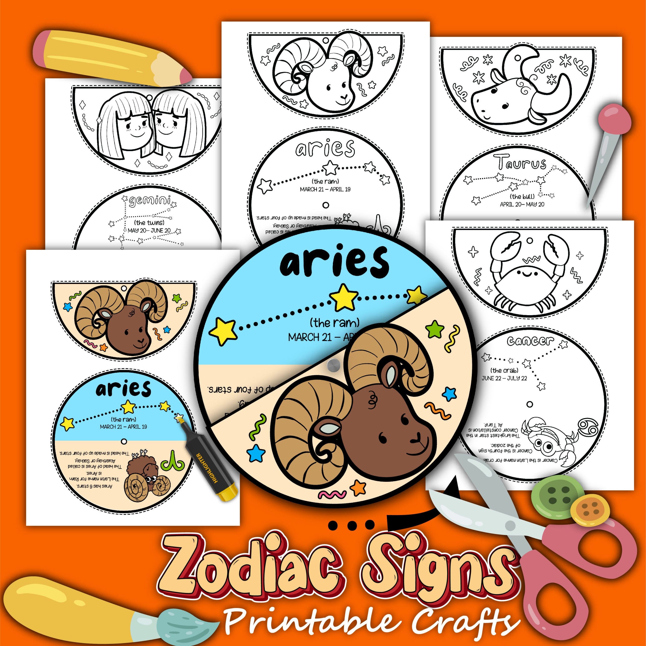 chinese new year zodiac animal printables chinese new year zodiac animal printables