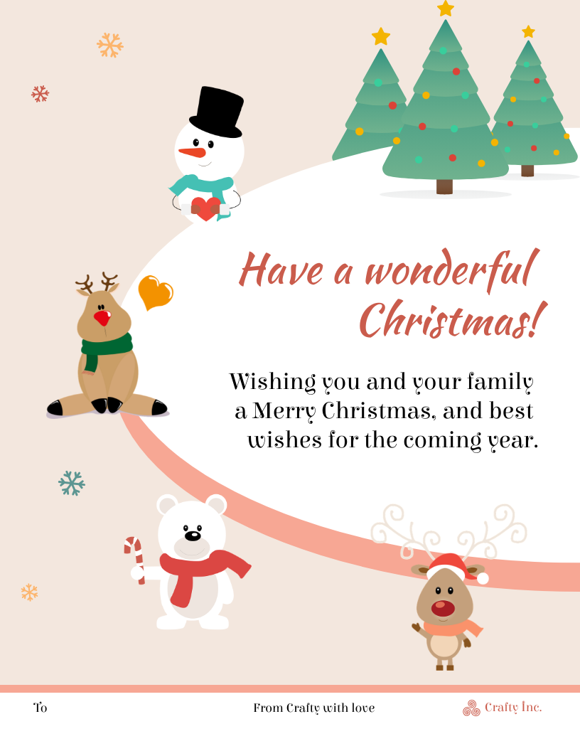 Printable Christmas Cards 8b6058dd 8a8b 40ac B807 C9fdff5b9ea5