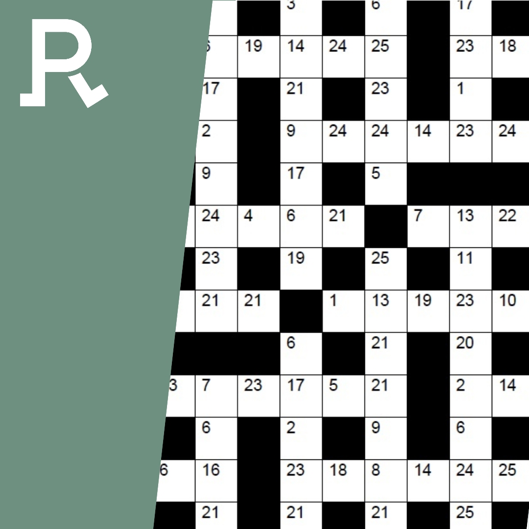 Printable Codewords