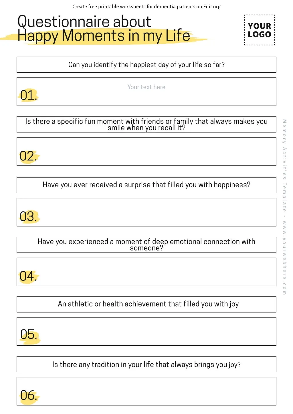 free printable worksheets for adults free printable worksheets for adults