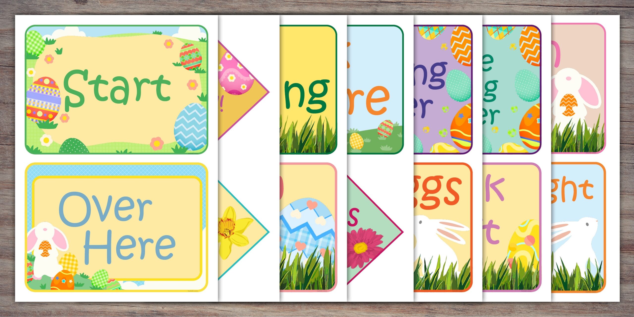 printable office easter eggs hunt printable office easter eggs hunt