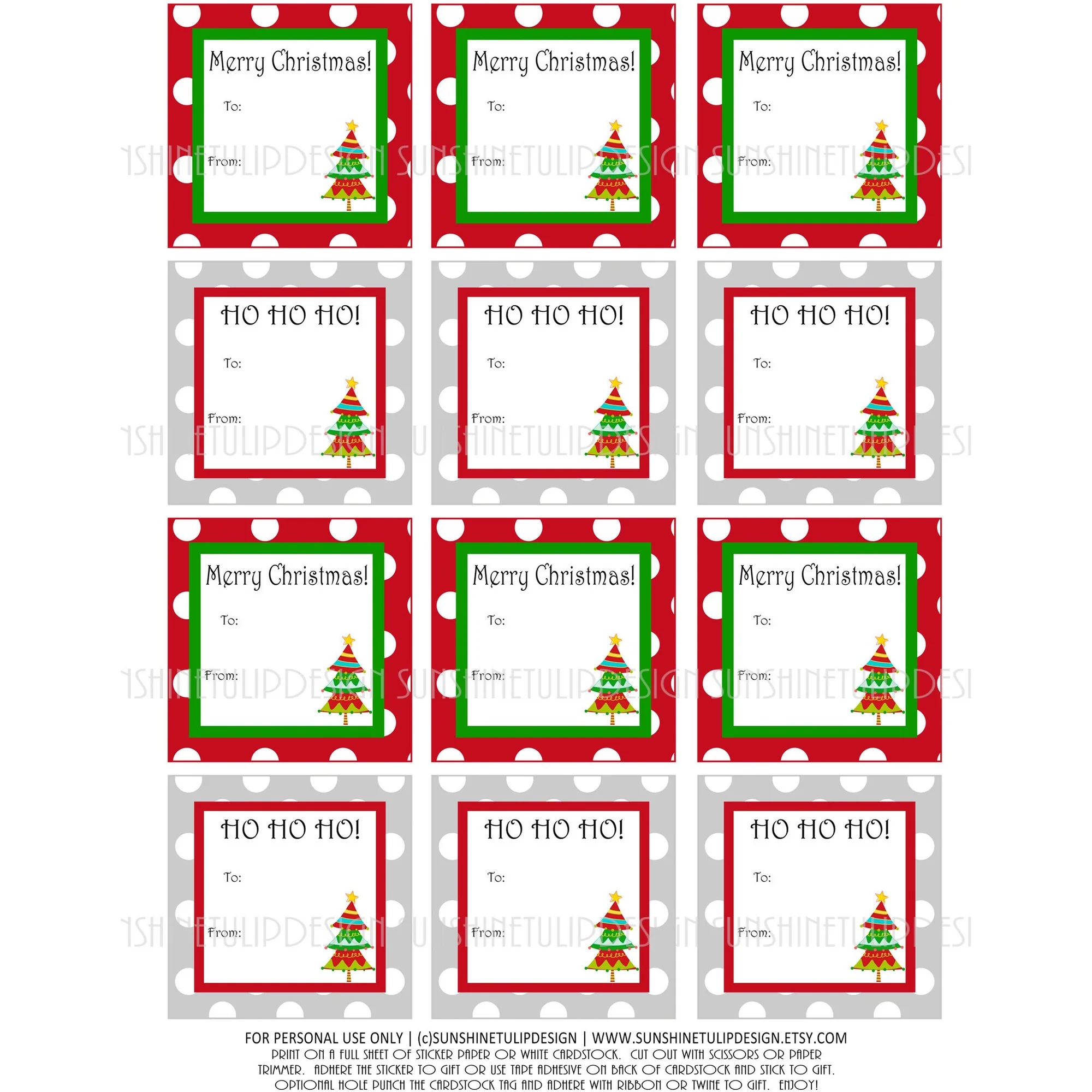 Printable Gold Chevron Christmas Gift Tags Christmas Labels Red And Gold Christmas Tags Printable Gold Chevron Christmas Gift Tags Christmas Labels Red And Gold Christmas Tags