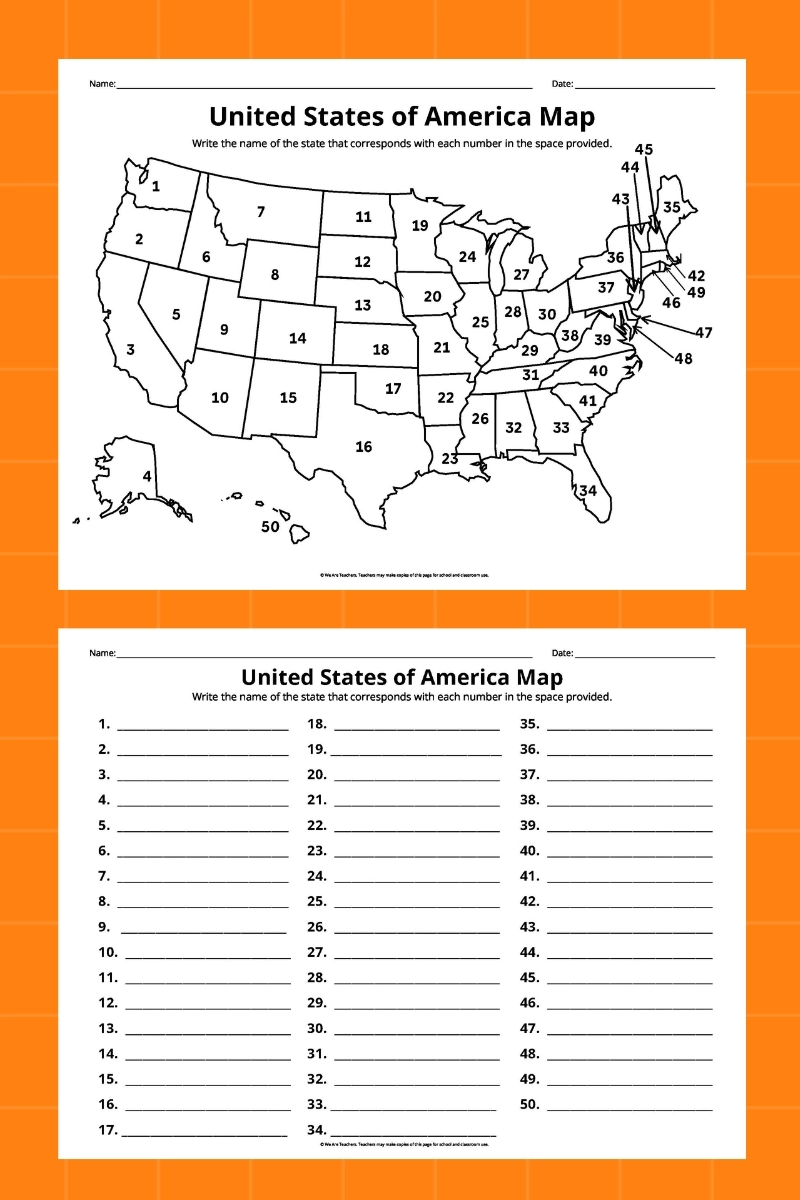 free printable maps and directions free printable maps and directions