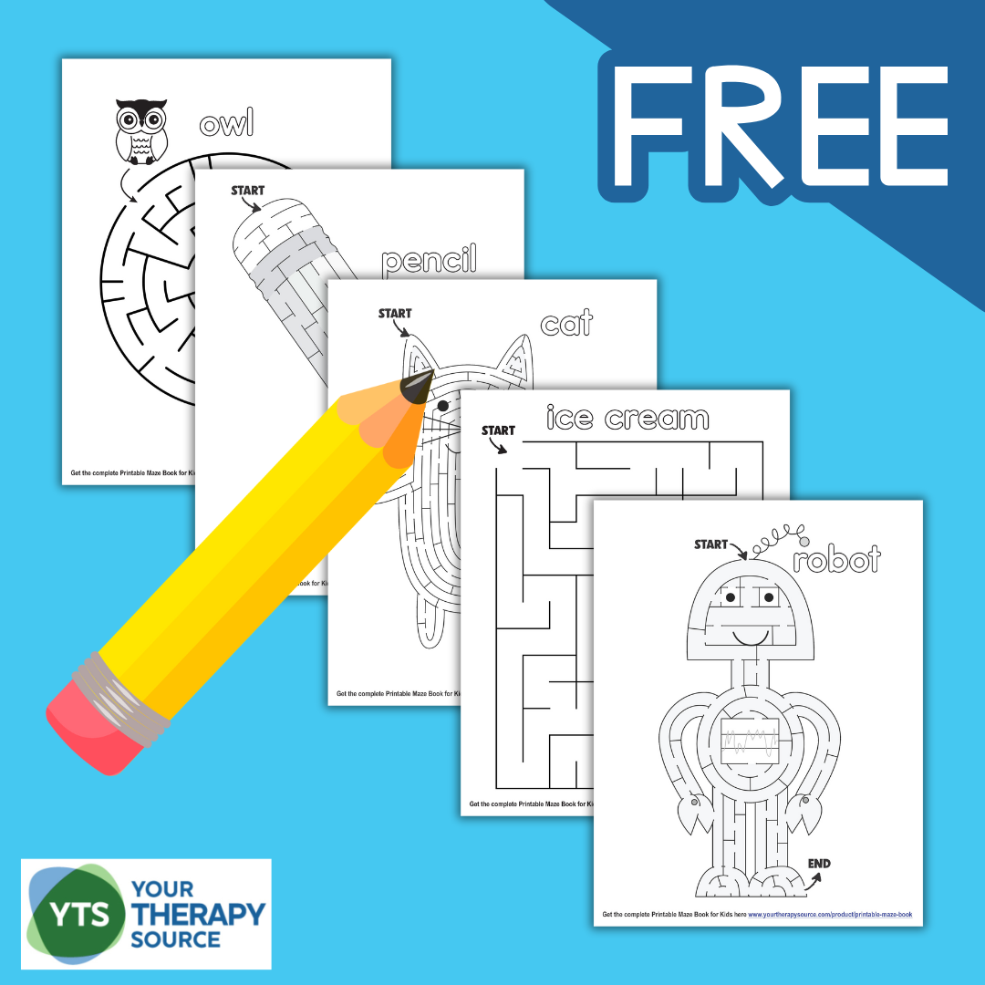 Printable Mazes For Kids 2 Printable Mazes For Kids 2
