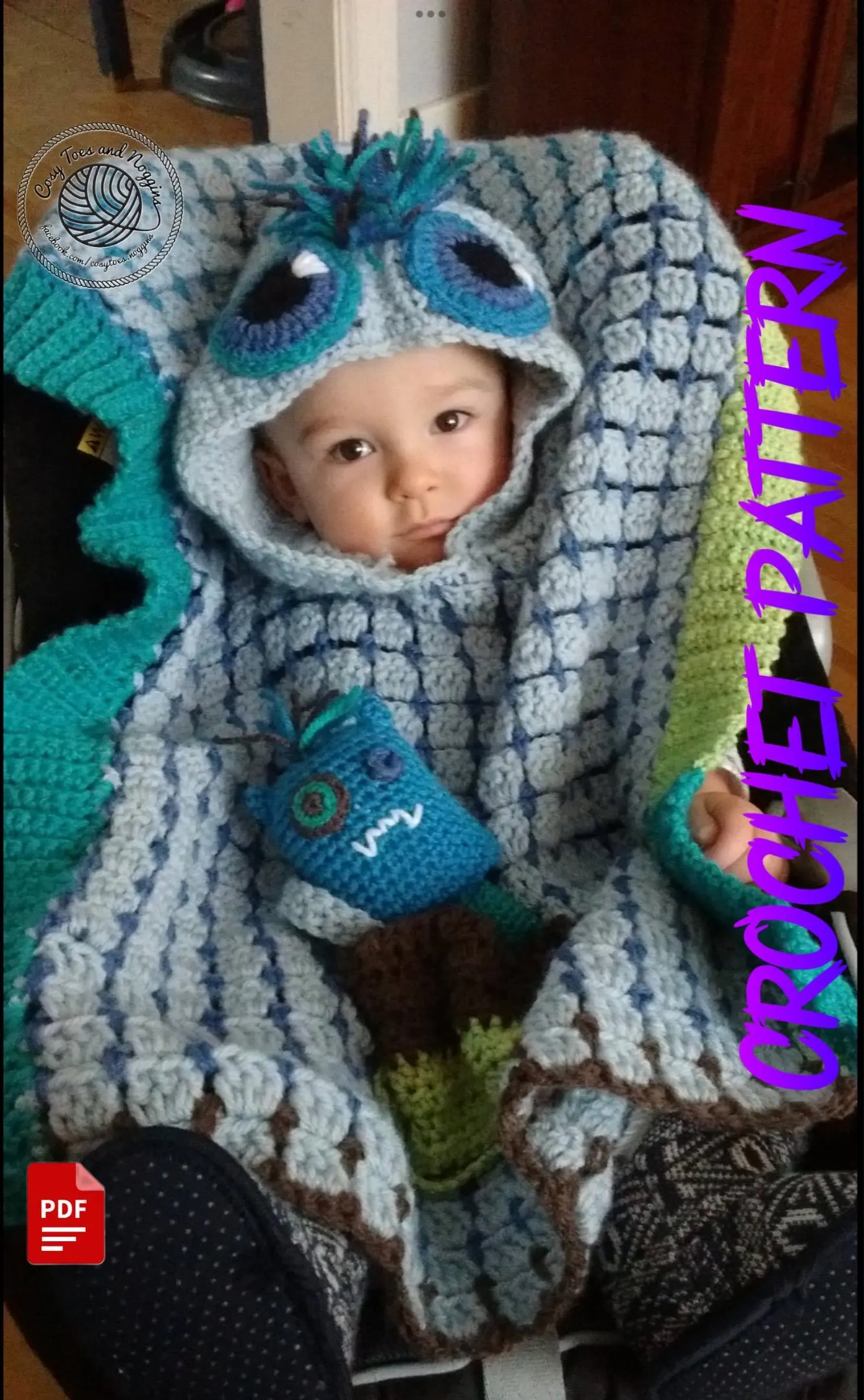 Product Similar Image