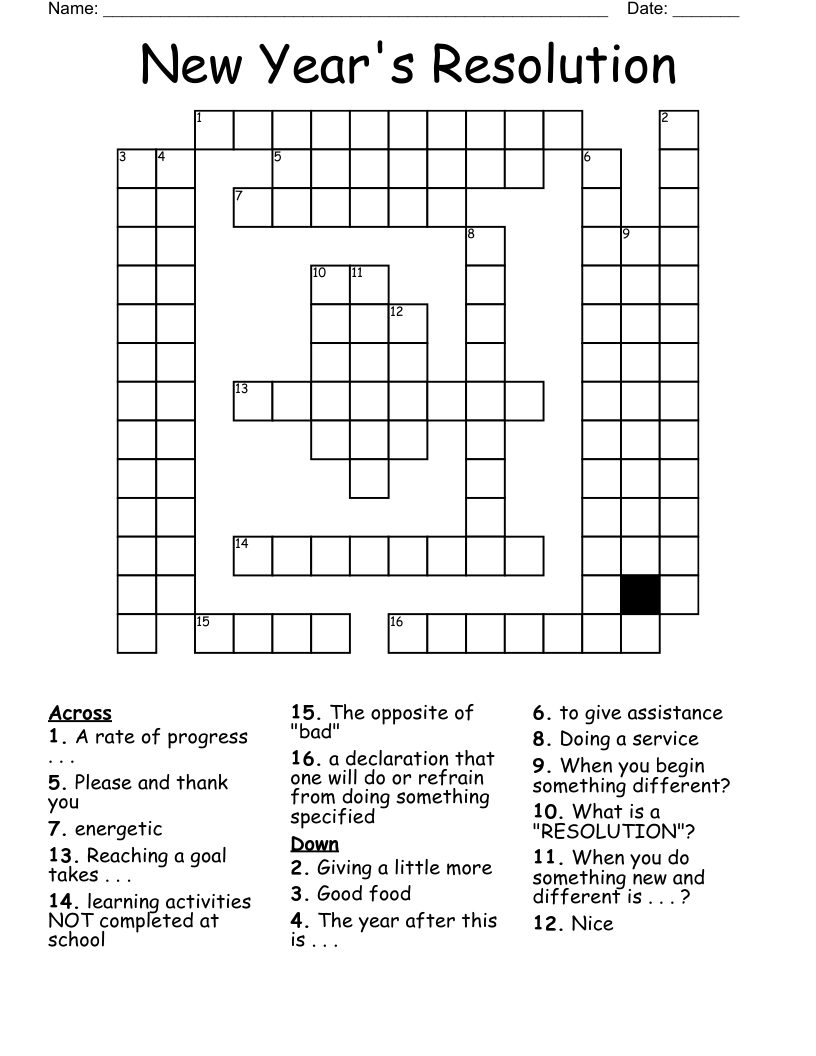 Public Puzzles Public Puzzles