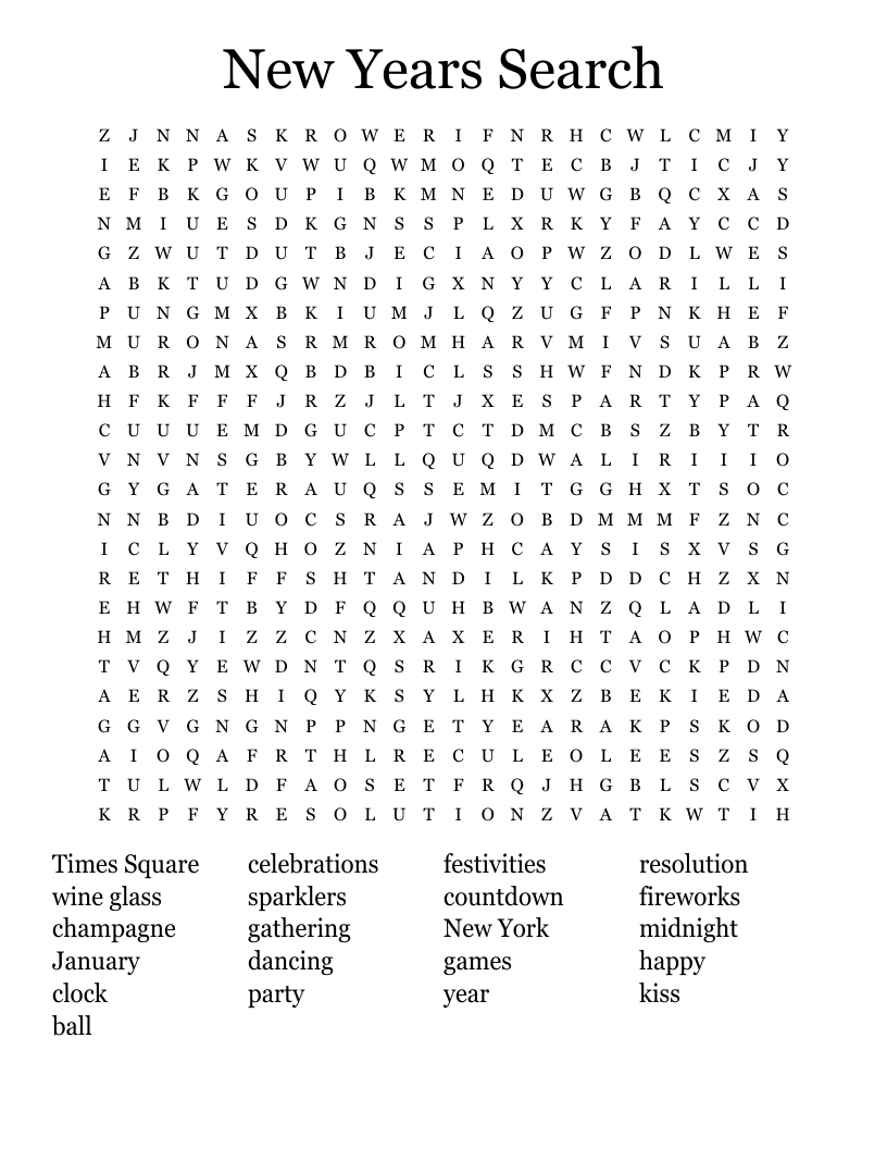 Public Puzzles Public Puzzles